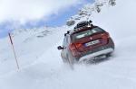 BMW X1 xDrive 2.8i TwinTurbo 2010 года